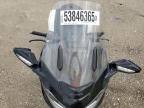 2019 Honda Gl1800 B for Sale in San Antonio, TX - All Over