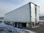 2023 Hyundai Translead Dry Van Trailer for Sale in Reno, NV - All Over