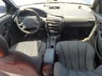 2003 Chevrolet Cavalier  na sprzedaż w Riverview, FL - Minor Dent/Scratches