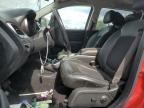 2017 Dodge Journey Crossroad en Venta en Midway, FL - Front End