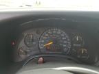 2000 Chevrolet Express G3500  for Sale in Portland, OR - Normal Wear