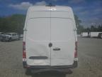 2022 Mercedes-Benz Sprinter 2500 for Sale in Mebane, NC - Rear End