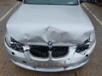 2007 BMW 330D SE A for sale at Copart SANDWICH
