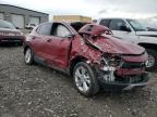 Cahokia Heights, IL에서 판매 중인 2021 Buick Encore Gx Preferred - Rollover