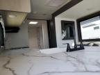 2025 'Other Rv' Other de vânzare în Earlington, KY - Hail