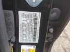 2023 Honda Civic Ex на продаже в Woodburn, OR - Rear End