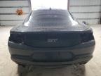 2024 Ford Mustang Gt for Sale in Madisonville, TN - All Over