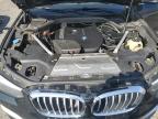 2019 Bmw X3 Sdrive30I for Sale in Colton, CA - Minor Dent/Scratches