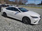 North Billerica, MA에서 판매 중인 2023 Lexus Es 350 Base - Mechanical
