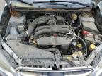 2012 Subaru Impreza Premium იყიდება Portland-ში, OR - All Over
