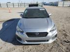 2017 Subaru Impreza Sport للبيع في Farr West، UT - Side