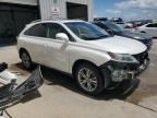 2013 Lexus Rx 350 იყიდება New Orleans-ში, LA - Front End
