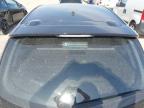 2009 MAZDA 3 TAKARA for sale at Copart YORK