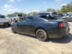 2010 Ford Mustang Gt на продаже в Theodore, AL - All Over