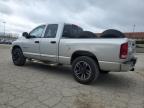 2006 Dodge Ram 1500 St за продажба в Fort Wayne, IN - Front End