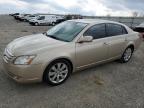 2007 Toyota Avalon Xl for Sale in Earlington, KY - Hail