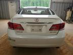 2011 Lexus Es 350 for Sale in Mocksville, NC - Front End