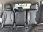 2023 Kia Carnival Lx на продаже в Hueytown, AL - Water/Flood