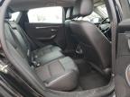 2015 Chevrolet Impala Lt for Sale in Des Moines, IA - Front End