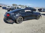 2017 Ford Mustang    for Sale in San Diego, CA - Rollover