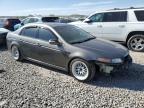 2008 Acura Tl  for Sale in Magna, UT - Front End