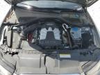 2013 Audi A6 Premium Plus იყიდება Loganville-ში, GA - Minor Dent/Scratches