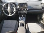 2021 Hyundai Kona Se იყიდება Gaston-ში, SC - Side