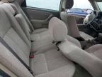2000 Toyota Camry Le zu verkaufen in Wilmington, CA - All Over