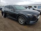 2019 Mazda Cx-9 Touring for Sale in Chicago Heights, IL - Rear End