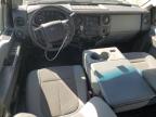 2016 Ford F350 Super Duty на продаже в York Haven, PA - Side
