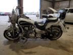 2006 YAMAHA XV1700 A for sale at Copart MO - SIKESTON