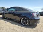 2006 Toyota Scion Tc  на продаже в San Martin, CA - Front End