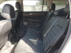 2024 VOLKSWAGEN ATLAS SEL à vendre chez Copart ON - COOKSTOWN