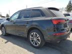 Rancho Cucamonga, CA에서 판매 중인 2025 Audi Q7 Premium Plus - All Over