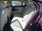 2013 JAGUAR XF PREMIUM for sale at Copart NEWBURY