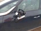 2013 CITROEN DS5 DSPORT for sale at Copart BRISTOL