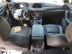 2019 Chevrolet Blazer Rs en Venta en Indianapolis, IN - Front End