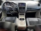 2019 DODGE GRAND CARAVAN SE for sale at Copart ON - LONDON
