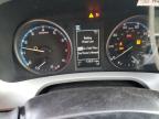 2017 Toyota Rav4 Le იყიდება Arlington-ში, WA - Front End