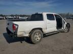 2021 Toyota Tacoma Double Cab for Sale in Fredericksburg, VA - All Over