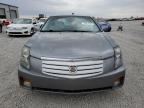 2006 Cadillac Cts  for Sale in Earlington, KY - Water/Flood
