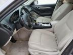 2016 Infiniti Q50 Base zu verkaufen in Madisonville, TN - Minor Dent/Scratches