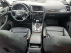 2014 Audi Q5 Tdi Premium Plus за продажба в Baltimore, MD - Mechanical