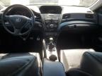 2015 Acura Ilx 24 Premium for Sale in Spartanburg, SC - Front End