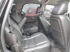 2013 Cadillac Escalade Luxury for Sale in Portland, OR - Rear End