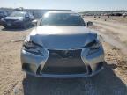 2016 Lexus Is 350 للبيع في Kansas City، KS - Front End
