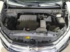 2016 Toyota Highlander Le for Sale in Blaine, MN - All Over