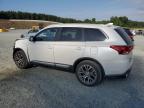 Concord, NC에서 판매 중인 2017 Mitsubishi Outlander Gt - Front End
