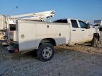 2019 Chevrolet Silverado C2500 Heavy Duty for Sale in Grand Prairie, TX - Front End