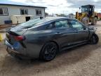 2025 Kia K5 Lxs for Sale in Kapolei, HI - Front End